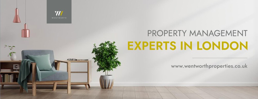 Property Management Experts In London (1) (1)