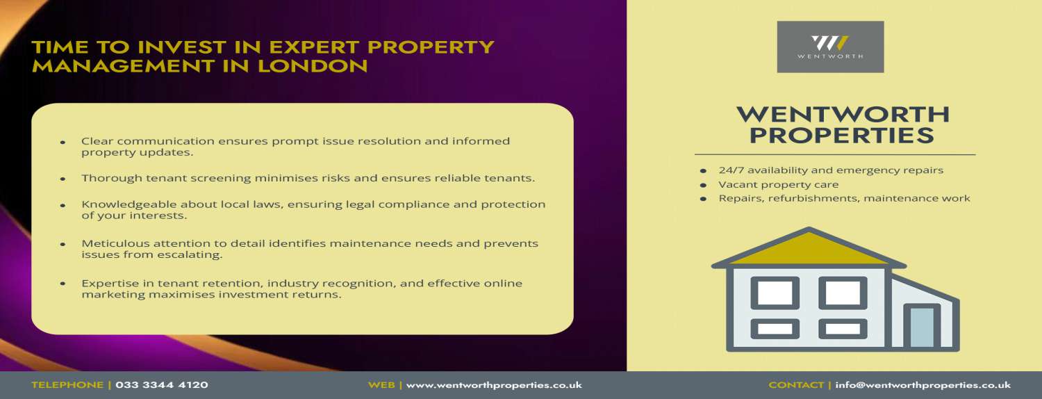 info-of-Wentworth-Properties (2)